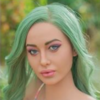 mixed race sex dolls Darkstalkers: Morrigan Aensland 1/6 Statue (43cm) main image 1